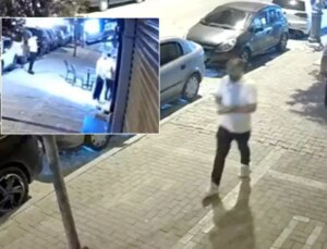 ATM’de dikkatsizlik pahalıya patladı! Tek tuş yüzünden binlerce lirasından oldu