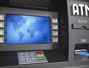 ATM’lere yeni kısıtlama geldi, giden eli boş dönmeye başladı