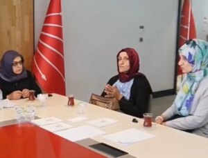 Bağımlı kızının dramını anlattı: Kızım doğum yaptı, babası belli değil