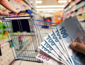 Bakanlıklarla ilk görüşme yapıldı: Marketler pazar günleri kapatılabilir