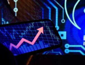 Borsada trilyonluk ilk şirket! Aselsan piyasa değeriyle BİST100’ün zirvesinde