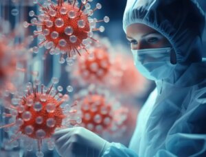 Bu belirtilere dikkat! İçme suyundan bulaşıyor, yavaş yavaş beyni yiyor