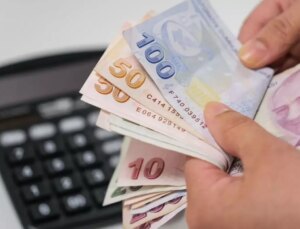 Bu ilçede üniversiteyi kazanan herkes 12 bin lira alacak