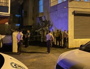 Bunalıma giren anne, 5 yaşındaki oğlunu bıçaklayarak öldürdü