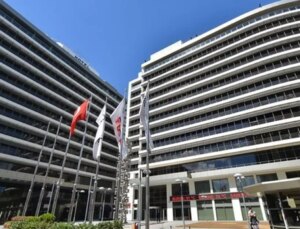 Can Holding operasyonunda Türkiye’nin dev şirketlerine el konuldu