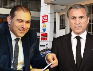 Can Holding soruşturmasında yeni detaylar! Sigara kaçaklığı imparatorluğundan medya patronluğuna