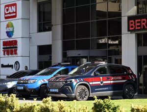 Can Holding’e ait 9 şirkete daha kayyum atandı