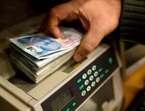 Cevdet Yılmaz: 3 yıllık yol haritasını şekillendiren OVP’yi yarın açıklıyoruz