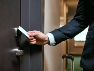 Dev otel zinciri iflas etti! "Kapalıyız" yazısını gören müşteriler şoke oldu