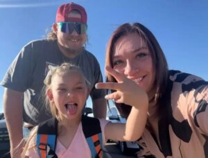 Doğumda yapılan hata bebeği engelli bıraktı! Aileye 1 milyar dolarlık