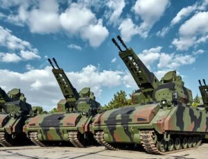 Dünyanın en büyükleri açıklandı! Listede Türkiye’den 5 şirket var