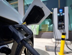 Elektrikli araç sahipleri tepkili: Şarj AC fiyat DC