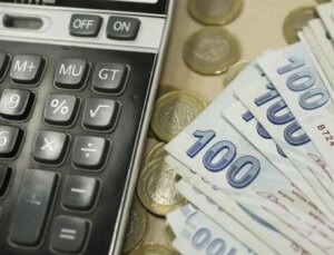 Emlak vergisindeki fahiş artışla ilgili gözler Meclis’e çevrildi