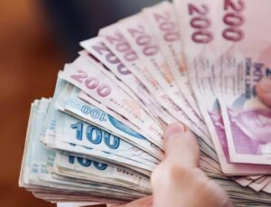 Enflasyon ağustos ayında yüzde 2,04 arttı, yıllık bazda yüzde 32,95 oldu