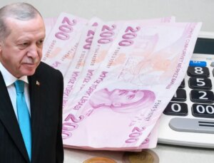 Erdoğan’ın seçim vaadiydi! Milyonların beklediği erken emeklilik için bakan tarih verdi