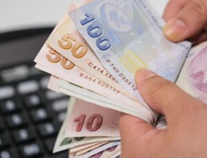 Erken emeklilik bekleyenlere kritik uyarı: Emeklilik için satın almanız gerekli