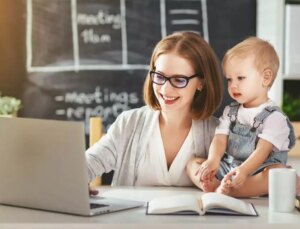 Evlenecek ve çocuk sahibi olacak çalışanlara maddi teşvik geliyor