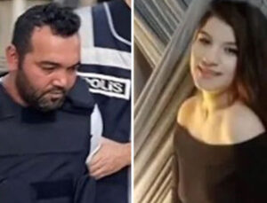 “Fren boşaldı Pelin aracın altında kaldı” demişti… Karar açıklandı!