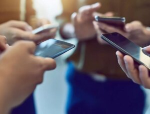 Instagram, YouTube, X ve TikTok’a erişim sorunu