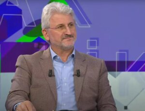 İş insanının sözleri tartışma yarattı: Türkiye’de kimse açlık sınırının altında falan yaşamıyor