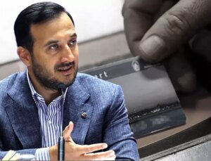 İstanbul’da ulaşıma yapılan zam, Marmaray ve U logolu metrolarda geçerli olmayacak