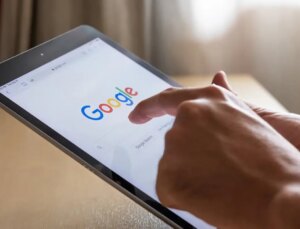 İşte Google yerine kullanabileceğiniz alternatif arama motorları!