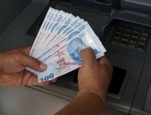 Listede ismi olanlar dikkat! IBAN numaranız yarın değişecek