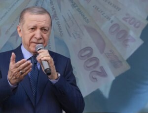 Maaşlarda kesintiye gidilecek! İşte milyonlarca çalışanı ilgilendiren TES sisteminin detayları