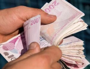 Milyonlarca memuru ilgilendiren adım: Maaş promosyonları Rekabet Kurulu’nda