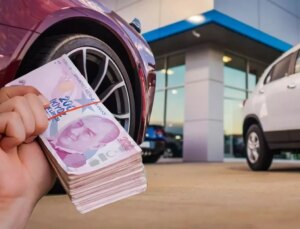 Otomobildeki vergi kararı sonrası zamlanacak ve indirim gelecek modeller belli oldu