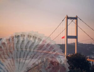 "15 Temmuz ve FSM köprüleri satılıyor" iddialarına DDM’den yanıt