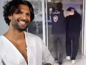 "Faladdin"in sahibi için istenen ceza belli oldu