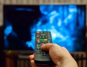 Rekabet Kurulu duyurdu! Star TV ve OGM Prodüksiyon soruşturması sonlandırıldı