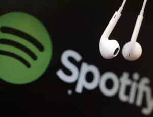 Rekabet Kurulu, Spotify hakkında soruşturma başlattı