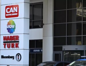 Şamil Tayyar: Can Holding operasyonu önlemek isteyenler oldu, güçleri yetmedi