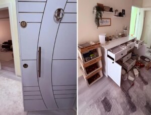 Samsun’da hırsızlık yalanı: Polis şüphelendi, gerçek ortaya çıktı