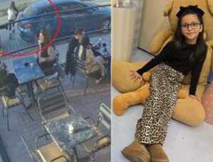 Sezin’i ezip annesine hakaret etmişti! Para cezası aldı, ertelendi