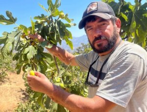 Türkiye’de bu ameliyat ilk kez yapıldı! 44 yaşında yeniden hayata tutundu