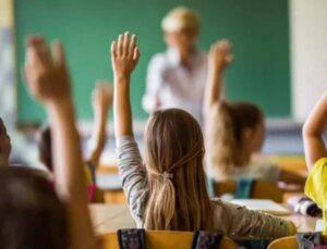 Velilere kritik uyarı: Çocuğunuzu kahvaltısız okula göndermeyin