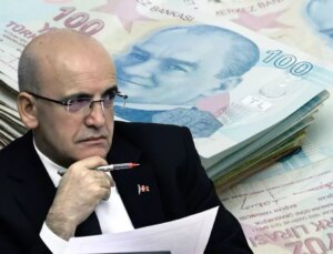 Vergi kaçakçılığıyla mücadelede yeni dönem! "Bilmeden kullandım" dönemi bitiyor