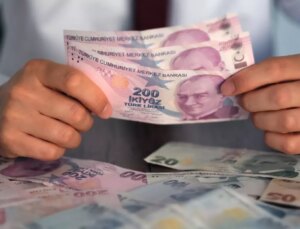 Vergi yüzsüzleri açıklanıyor! Maliye tebliği yayınlandı