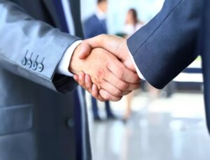 Zorlu’nun finans şirketi, 138 milyon liraya Arsan Tekstil’e satıldı