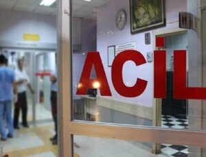 16 yaşındaki çocuk, karın ağrısı şikayetiyle gittiği hastanede ölü doğum yaptı