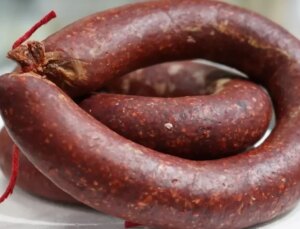 3 ilimizde vatandaşa sucuk yerine dil yedirmişler: Bakanlık markaları tek tek ifşa etti