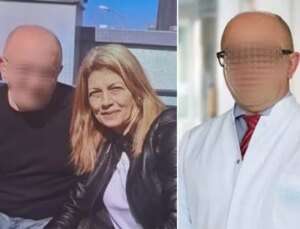 47 bin euroluk ameliyat sonrası ölüm! Cenazesi için aileden para istediler