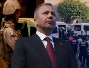 6 ilde yasa dışı bahis operasyonu! 22 milyar TL’lik işlem hacmi tespit edildi