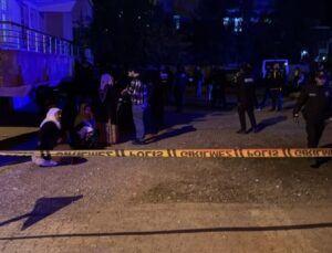 Adıyaman’da taşlı sopalı kavga: 3 yaralı