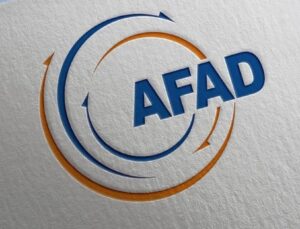 AFAD’ın “Sındırgı 6,1 Depremi Raporu” yayımlandı