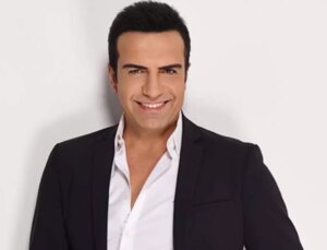 Ameliyat oldu, günlerdir kabusu yaşıyor! Ünlü şarkıcıdan korkutan itiraf