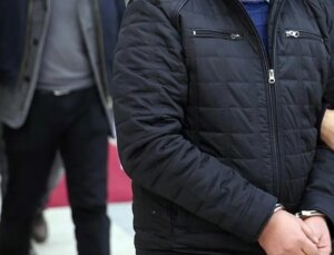 Antalya’da turizm sektörüne operasyon! Otel sahipleri gözaltında